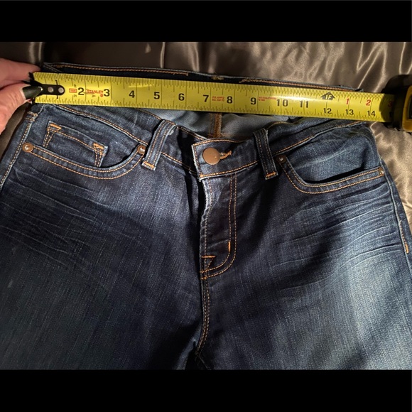 J Brand Jeans - Picture 3 of 7